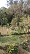 Fazenda / Sítio / Chácara à venda, 7000m² no Campo Largo, Jarinu - Foto 2