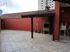 Casa com 4 Quartos à venda, 167m² no Vila Caicara, Praia Grande - Foto 6