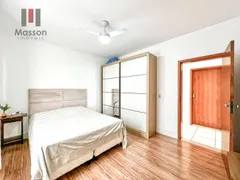 Casa de Condomínio com 3 Quartos à venda, 194m² no Nova Gramado, Juiz de Fora - Foto 7