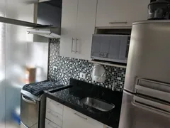 Apartamento com 3 Quartos à venda, 56m² no São Miguel Paulista, São Paulo - Foto 13