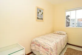 Apartamento com 3 Quartos à venda, 97m² no Ingleses do Rio Vermelho, Florianópolis - Foto 11