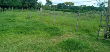 Fazenda / Sítio / Chácara com 6 Quartos à venda, 20000m² no Nucleo Rural Lago Oeste, Brasília - Foto 14