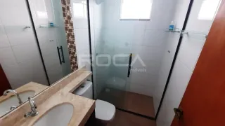 Casa com 3 Quartos à venda, 99m² no Jardim Cardinalli, São Carlos - Foto 4