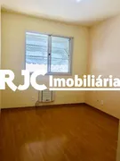 Apartamento com 2 Quartos à venda, 49m² no São Cristóvão, Rio de Janeiro - Foto 12