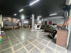 Loja / Salão / Ponto Comercial à venda, 495m² no Montese, Fortaleza - Foto 4