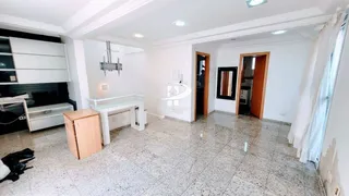 Casa de Condomínio com 4 Quartos à venda, 272m² no Embaré, Santos - Foto 4
