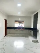 Casa de Condomínio com 3 Quartos à venda, 360m² no Regiao dos Lagos, Brasília - Foto 7