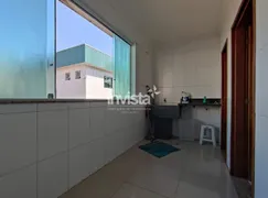 Casa com 3 Quartos à venda, 216m² no Macuco, Santos - Foto 18