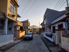 Casa de Vila com 5 Quartos à venda, 132m² no Méier, Rio de Janeiro - Foto 17