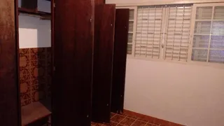 Casa com 3 Quartos à venda, 180m² no Umuarama, Uberlândia - Foto 6