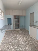 Casa com 6 Quartos à venda, 342m² no Jardim Lutfalla, São Carlos - Foto 21