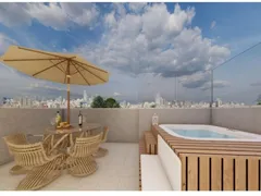 Apartamento com 2 Quartos à venda, 100m² no Rio Branco, Belo Horizonte - Foto 7