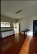 Casa com 3 Quartos à venda, 186m² no Vila Formosa, Presidente Prudente - Foto 6