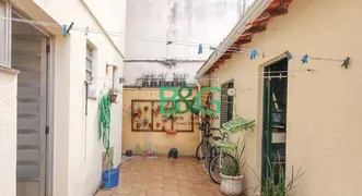 Casa de Condomínio com 4 Quartos à venda, 340m² no Vila Santa Eulália, São Paulo - Foto 22