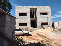 Loja / Salão / Ponto Comercial à venda, 46m² no Caucaia do Alto, Cotia - Foto 2