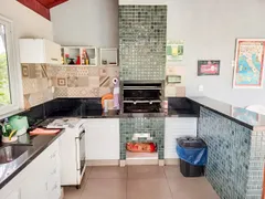 Casa com 3 Quartos para alugar, 90m² no Itaipava, Petrópolis - Foto 38