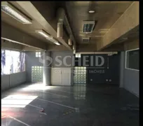 Loja / Salão / Ponto Comercial para alugar, 908m² no Morumbi, São Paulo - Foto 17