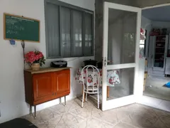 Casa com 2 Quartos à venda, 100m² no Santa Isabel, Viamão - Foto 4