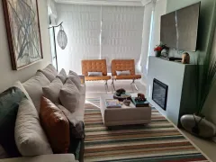 Apartamento com 2 Quartos à venda, 115m² no Passo da Areia, Porto Alegre - Foto 1