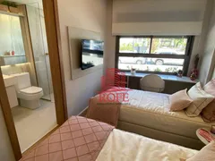 Apartamento com 3 Quartos à venda, 121m² no Moema, São Paulo - Foto 18