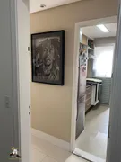 Apartamento com 2 Quartos à venda, 66m² no Saúde, São Paulo - Foto 21