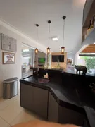 Casa de Condomínio com 4 Quartos à venda, 271m² no Residencial Villa Lobos, Paulínia - Foto 20