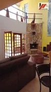 Casa de Condomínio com 4 Quartos à venda, 370m² no Bairro do Carmo, São Roque - Foto 12