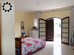 Casa com 3 Quartos à venda, 250m² no Santa Maria, Osasco - Foto 4