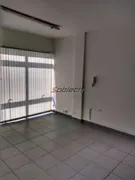 Galpão / Depósito / Armazém para venda ou aluguel, 462m² no Hauer, Curitiba - Foto 17