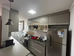 Apartamento com 2 Quartos à venda, 48m² no Loteamento Terra Brasilis, São José dos Campos - Foto 15