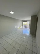 Apartamento com 3 Quartos para alugar, 110m² no Praia da Costa, Vila Velha - Foto 1
