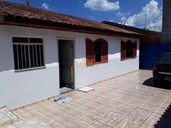 Casa com 3 Quartos à venda, 110m² no Cidade Industrial, Curitiba - Foto 10