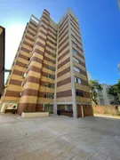 Apartamento com 3 Quartos à venda, 100m² no Sion, Belo Horizonte - Foto 26