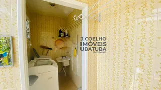 Casa com 4 Quartos à venda, 230m² no Praia do Lazaro, Ubatuba - Foto 14