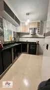 Casa com 3 Quartos à venda, 90m² no Nova Cerejeiras, Atibaia - Foto 15