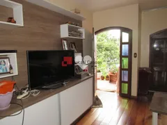 Casa com 3 Quartos à venda, 220m² no São José, Canoas - Foto 6