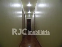 Apartamento com 4 Quartos à venda, 165m² no São Cristóvão, Rio de Janeiro - Foto 8