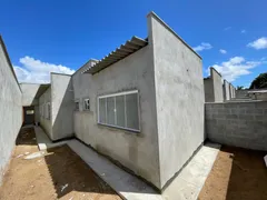 Casa de Condomínio com 3 Quartos à venda, 70m² no Pajuçara, Natal - Foto 12
