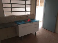 Sobrado com 1 Quarto para alugar, 80m² no Vila Carrão, São Paulo - Foto 8