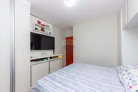 Casa de Condomínio com 3 Quartos à venda, 150m² no Vila Formosa, São Paulo - Foto 19