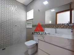 Casa com 4 Quartos à venda, 250m² no Jardim Souza Queiroz, Santa Bárbara D'Oeste - Foto 8