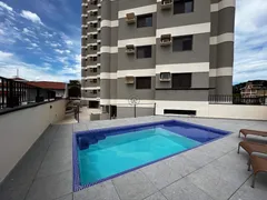 Apartamento com 3 Quartos para alugar, 190m² no Centro, Vinhedo - Foto 47