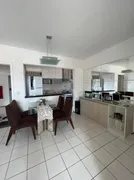 Apartamento com 3 Quartos à venda, 60m² no Aldeota, Fortaleza - Foto 18