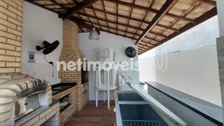 Apartamento com 3 Quartos para alugar, 70m² no Pituba, Salvador - Foto 27
