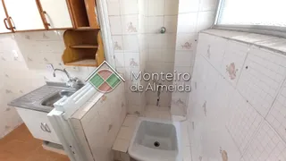 Apartamento com 2 Quartos à venda, 52m² no República, São Paulo - Foto 15