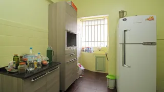 Apartamento com 2 Quartos à venda, 84m² no Centro Histórico, Porto Alegre - Foto 7