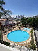 Apartamento com 2 Quartos à venda, 63m² no Vila Guaianazes, São José dos Campos - Foto 12