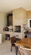 Casa de Condomínio com 4 Quartos à venda, 380m² no Aldeia da Serra, Barueri - Foto 9