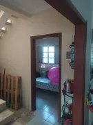 Casa com 5 Quartos à venda, 160m² no Residencial São José, Campinas - Foto 29