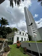 Apartamento com 4 Quartos para alugar, 192m² no Monteiro, Recife - Foto 45